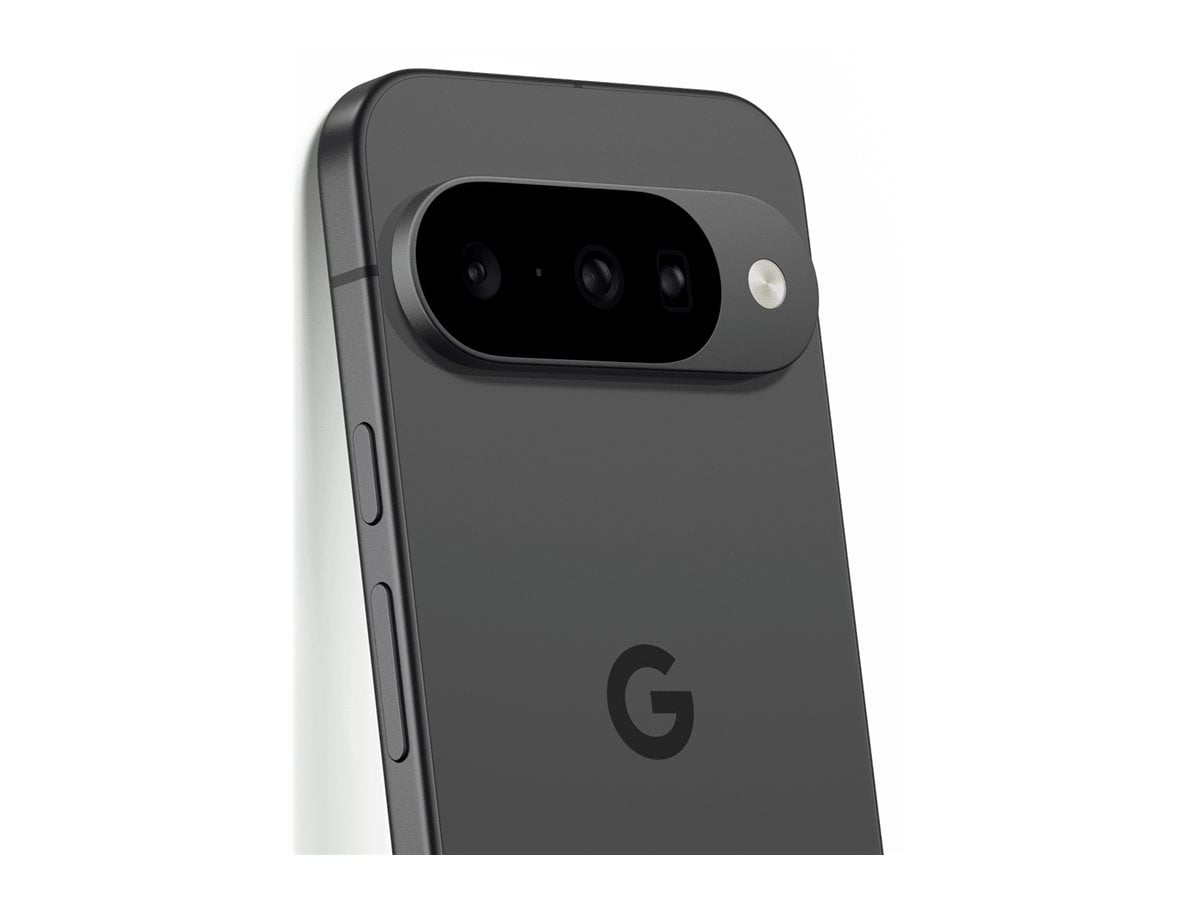 【最新】GooglePixel 10 Obsidian128GB Google Pixel 10 128GB Obsidian | Cellcom