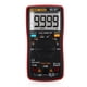 thumbnail image 3 of Multímetro digital ANENG AN8009 True RMS Voltaje Rojo, 3 of 8