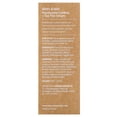 thumbnail image 6 of Mary & May Houttuynia Cordata + Tea Tree Serum, 1.01 fl oz (30 ml), 6 of 8
