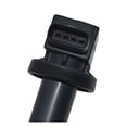 thumbnail image 5 of Y-Loong Ignition Coil 90919-02229, 5 of 5