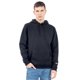 thumbnail image 2 of Pack 2 Hoodie Lisa Premium Con Aplicación, 2 of 7