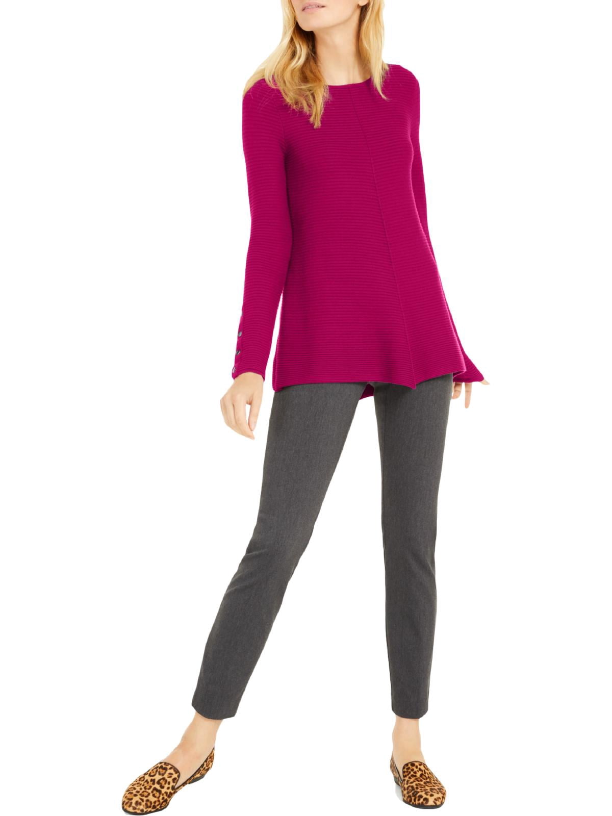 Alfani Womens Sweaters in Womens 