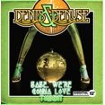 thumbnail image 1 of Babe, We're Gonna Love Tonight, 1 of 1