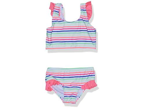 freestyle revolution swimwear