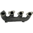thumbnail image 3 of Dorman 674-513 Front Exhaust Manifold for Specific Chrysler / Dodge / Plymouth Models, 3 of 4