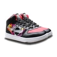 thumbnail image 2 of Tenis Unisex PANAM Bota Meztli x Prudence, 2 of 4