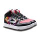 thumbnail image 2 of Tenis Unisex PANAM Bota Meztli x Prudence, 2 of 4