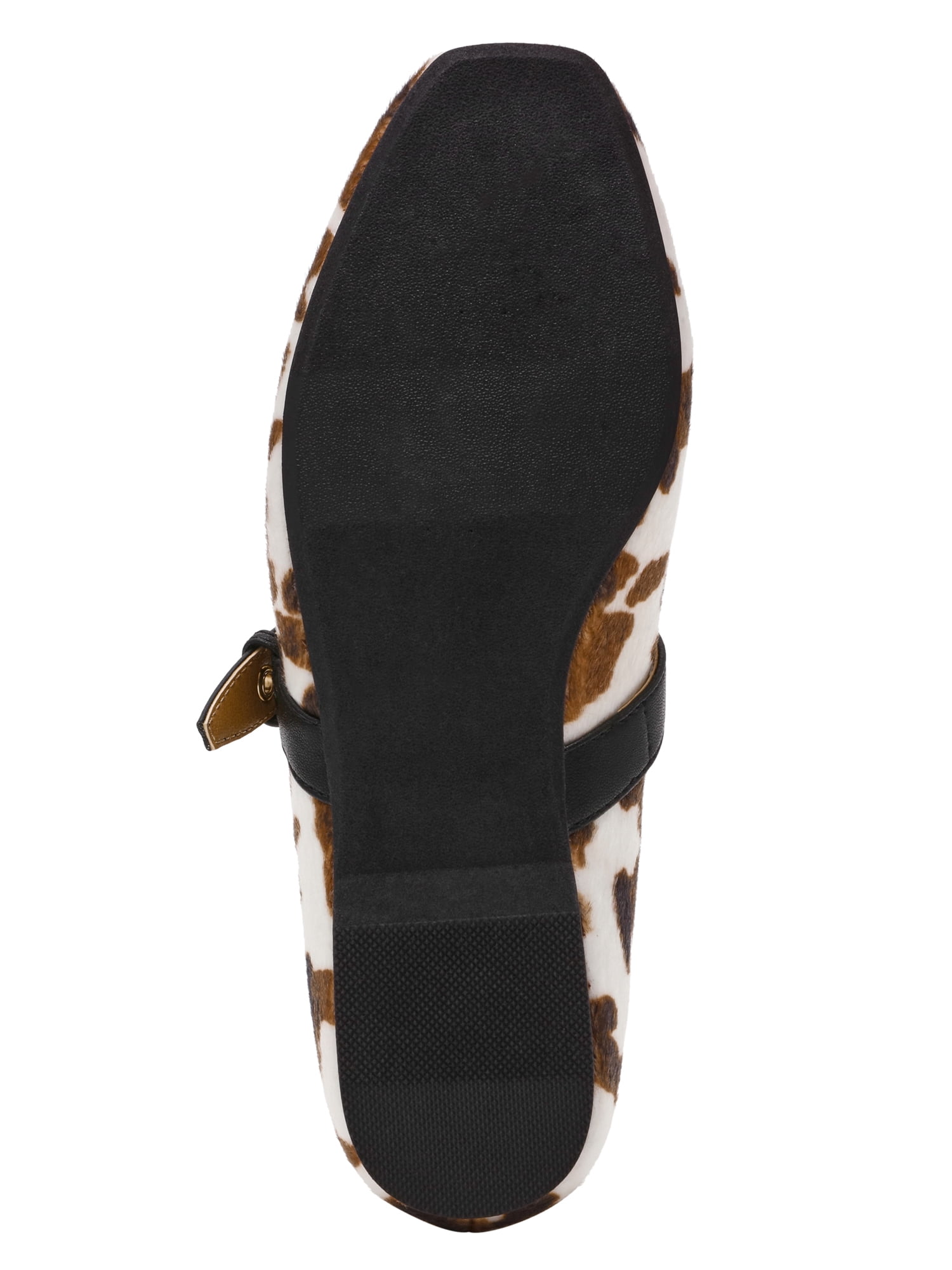 DV Dolce Vita Women's Mulaney Slip On Mary Jane