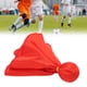 thumbnail image 4 of Bandera De Penalización De Fútbol, ​​accesorios De árbitro De Resistencia A La Caída, Bandera De Lanzamiento De Color Rojo Para Fiesta Deportiva ANGGREK Otros Deportes, 4 of 8
