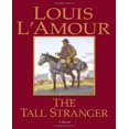 thumbnail image 1 of Le Grand Inconnu de LAmour, Louis, 1 of 2