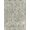 Teal Taupe Ivory, Pattern 5, variant on ODIKA Accessories Sage Dusty Scrolls Distressed Vanity Decorations for Playroom, Bedroom, Reading Nook, Pet Friendly & Kids Safe Play