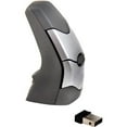 thumbnail image 2 of DXT Ergonomic Mouse 2 - Wireless - Light Touch Version - 500/1000/1500/2000 d, 2 of 6