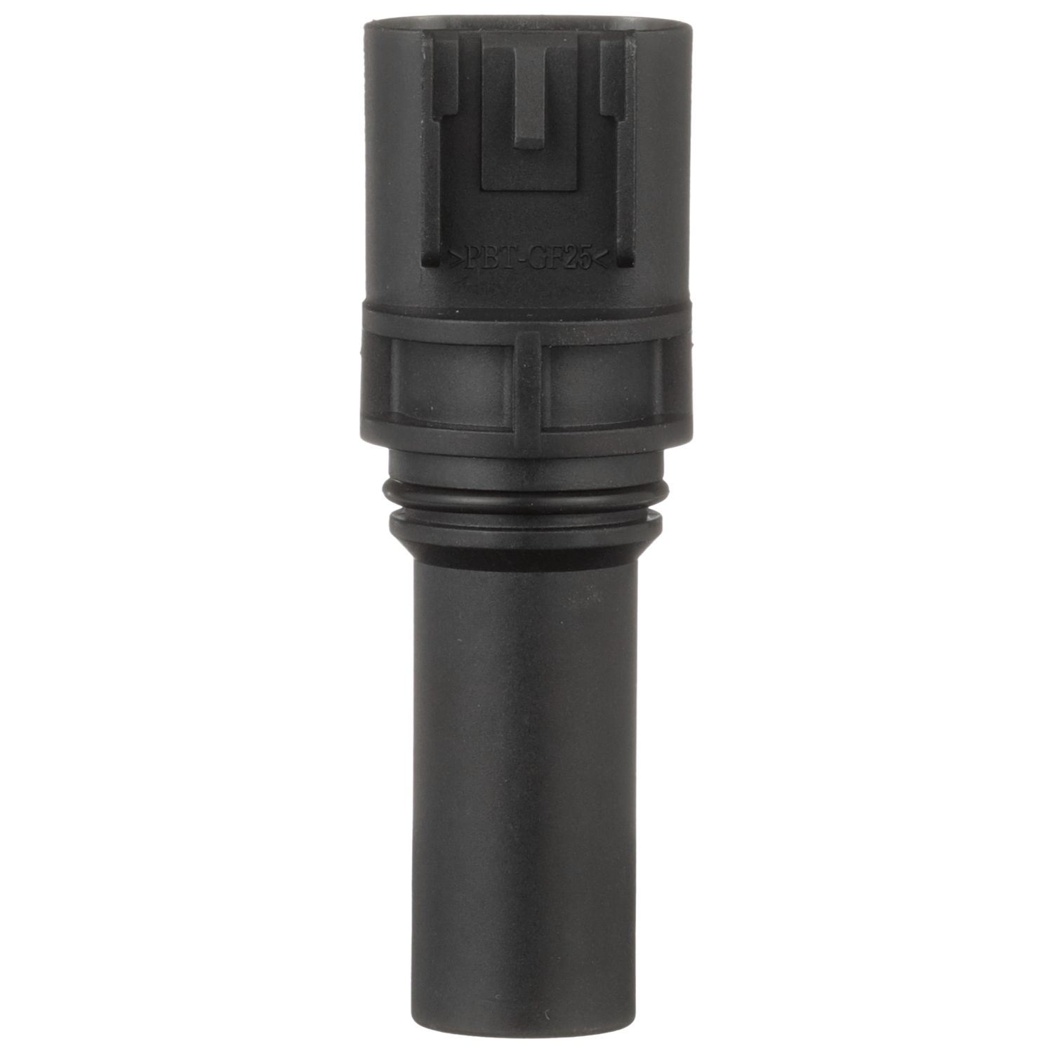 Delphi SS12131 Engine Crankshaft Position Sensor