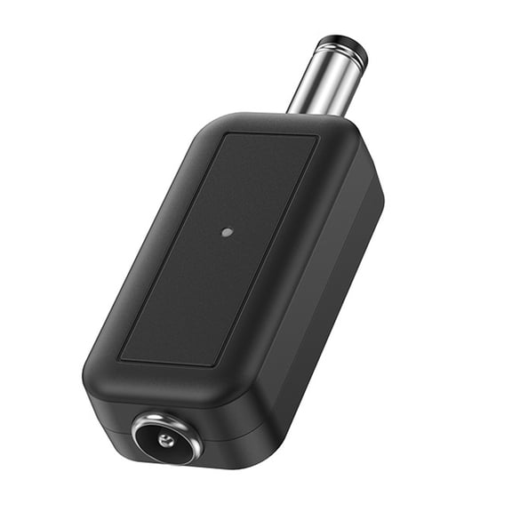24Hour Automatic Routers Reboot Timer Controller for Routers Modems to Prevent Networking Lag Stable Internet Connectivity