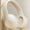 Beige, variant on Hybrid ANC Wireless Headphones, 60H Playtime Hi-Fi Audio Deep Bass, Memory Foam Earcups for Travel Office Running, Perfect Holiday Gift