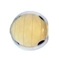thumbnail image 2 of Turtle Shell Plush Toy Doll Plush Pillow Children's Toys, 2 of 2
