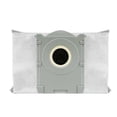 thumbnail image 3 of 8PCS for X9 Pro Omni/ X9 Pro Vacuum Cleaner Parts, 3 of 5