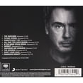 thumbnail image 2 of Jean-Michel Jarre - Equinoxe Infinity - Music & Performance - CD, 2 of 3