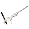 thumbnail image 2 of SHISUYAN Car Wheel Eyebrow Scriber Car Body Lines Marking Tool Automobile Dent Repair Tool, 2 of 9