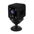 thumbnail image 1 of Mini Camera X6 Micro Vigilancia Tiny Cams Grabadora Video para El, 1 of 8