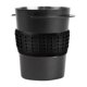 thumbnail image 1 of Dosificadora de Café Dosificadora de Café de Acero Inoxidable Accesorios para Cafeteras con Olor A Olor 58 mm, 1 of 5