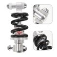 thumbnail image 4 of KAKOWELY mountain bike rear shock Mountain Bike Rear Shock Absorber Bicycle Shock Absorber Mountain Bike Shock Absorber Shocking Absorber Bike Spring Shock Absorber, 4 of 4