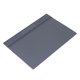 thumbnail image 5 of Alfombrilla De Soldadura, Almohadilla De Silicona De Reparación Lavable Suave Con Aislamiento Térmico Para Tabletas Anggrek Heat Resistant Silicone Work Mat, 5 of 8