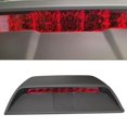 thumbnail image 3 of Third Brake Light For Chevrolet Cruze High Mount Stop Rear Tail Lamp, 3 of 5