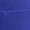 Blue, variant on Womens Yoga Pants Bootcut High Waisted Fold over Stretch Full Length Flare Leggings