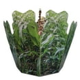 thumbnail image 4 of Ghostblind 2-Pack Blind Extenders for Predator Ground Blind, 4 of 9