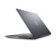 thumbnail image 4 of Laptop 2 en 1 multitáctil Dell Latitude 9450 de 14" - Intel Core Ultra 7-32 GB - SSD de 512 GB - Windows 11 Pro, 4 of 5