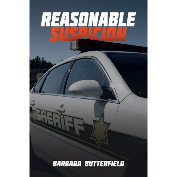 Reasonable Suspicion