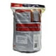 thumbnail image 4 of Fruit Of The Loom Playera C/o Cab Color 3 Pack 3p272cm Tda, 4 of 4