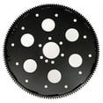 thumbnail image 3 of ATI PERFORMANCE 915554 168 Tooth Flexplate SFI Int. Balance For SBC, 3 of 3