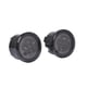 thumbnail image 1 of Sidaley 1 par de repuesto para JK 2007-2017 12 V lámpara ámbar frontal LED intermitente luz Bombillas para automóviles, 1 of 6