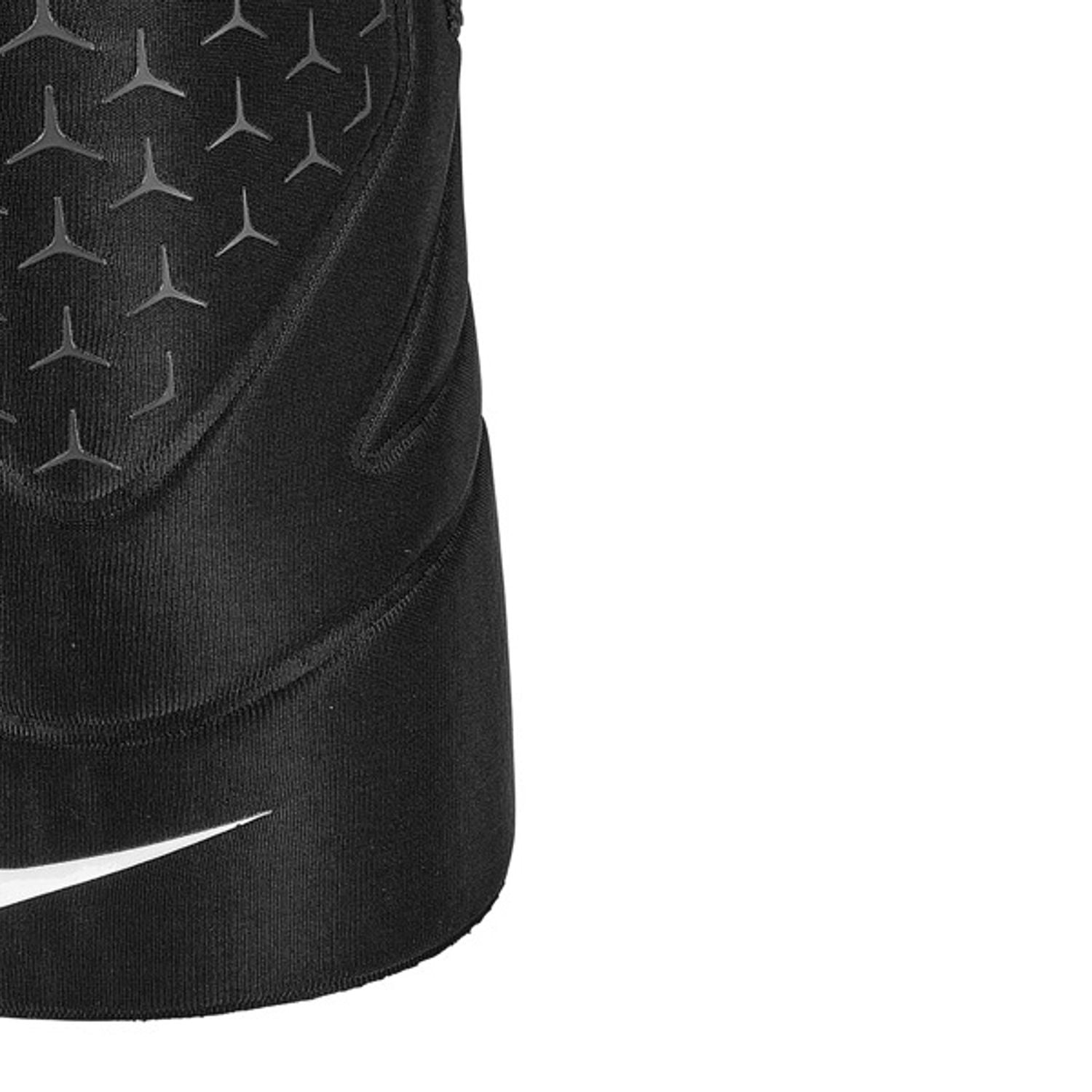 Nike Pro 3.0 Closed Patella Knee Brace
