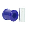 thumbnail image 2 of SuperPro SPF1075K Rear Suspension Track Bar Bushing Kit Compatible with Toyota 68-72 Crown, Toyota 84-89 Van, Toyota 84-89 Van, Toyota 84-89 Van, 2 of 3