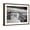 Brown Frame, variant on Art.com American Troops on Omaha Beach During D Day Invasion of Normandy Photographic Print, 16" x 12"