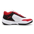 thumbnail image 2 of Tenis Puma Court Pro 2 JR UNISEX 312301-03 blanco 25, 2 of 5