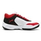 thumbnail image 2 of Tenis Puma Court Pro 2 JR UNISEX 312301-03 blanco 24.5, 2 of 5