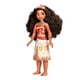 thumbnail image 2 of Muñeca Hasbro Disney Moana, 2 of 4