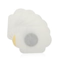 thumbnail image 3 of Parches diabéticos Nivel de azúcar de azúcar de azúcar no tejido Control de plasteros Cuerpo Inicio Senores Pegatinas Accesorios para el hogar 6 piezas Methold CE003225-00B, 3 of 7
