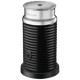 thumbnail image 2 of Cafetera Eléctrica Nespresso Citiz Platinum Con Aeroccino 3, 2 of 2