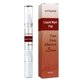 thumbnail image 1 of Uso fácil del extracto natural de la crema del retiro del defecto 3ml para el yeso médico Likrtyny Cuidado Belleza, 1 of 6