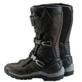thumbnail image 2 of Oneal 2022 Sierra WP Pro Boots - Brown - 9, 2 of 2