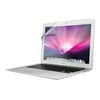 iLuv ICC1830 - Notebook protective film kit - 11" - for Apple MacBook Air (11.6 in)