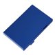thumbnail image 5 of Soporte de caja de almacenamiento de tarjetas de memoria 8TF + 4SD de aleación de aluminio portátil Tmvgtek Para estrenar, 5 of 7