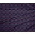 thumbnail image 4 of oneOone Polyester Lycra Fabric Geometric Ikat Fabric Prints By Yard 56 Inch Wide, 4 of 4