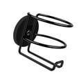 thumbnail image 2 of yotijar Cup Holder Iron Bottle Drink Holder for Automotive Mower Truck, 2 of 8