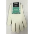 thumbnail image 1 of Equate Beauty Gloves, 1 of 2